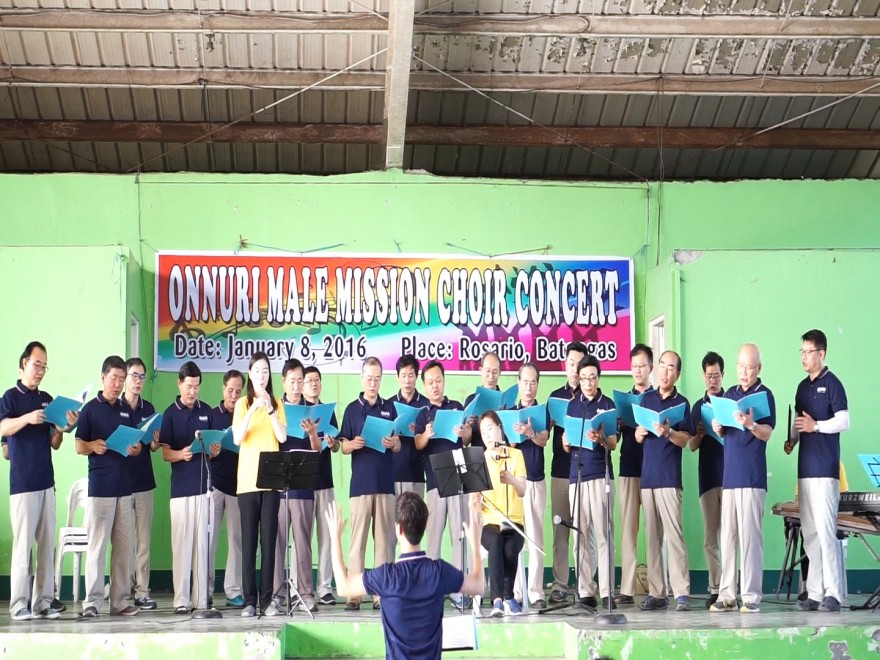 시청 아름다운사람들이.MP4.Still001.jpg