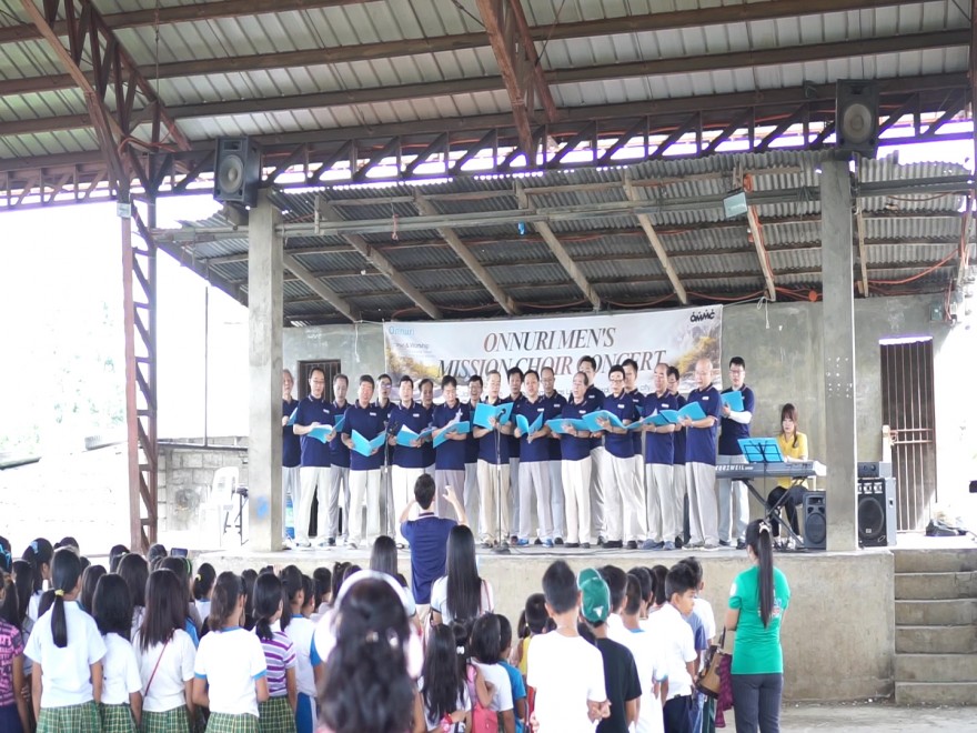 현지학교 2 오솔레미오.MP4.Still001.jpg